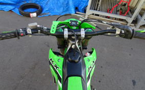 KAWASAKI KX450 KX450J