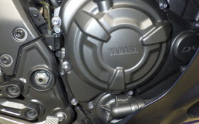 YAMAHA YZF-R7 2021 RM39J