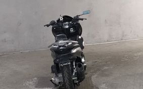 HONDA PCX125 JF28