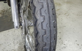 KAWASAKI ESTRELLA RS BJ250A