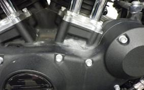 HARLEY XL1200X 2016
