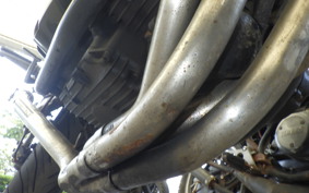 YAMAHA XJR400 R 1995 4HM