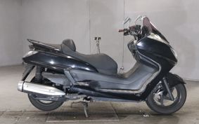 YAMAHA GRAND MAJESTY250 SG15J