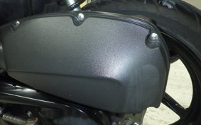 SUZUKI ADDRESS 110 1987 CE47A