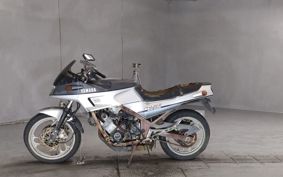 YAMAHA FZ250 FAZER 1KG