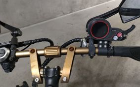 OTHER MINI BIKE ..