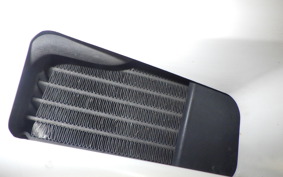 HONDA GYRO CANOPY 2022 TA03