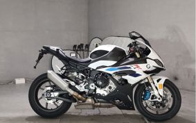 BMW S1000RR 2024 0E61