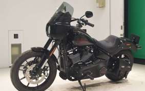 HARLEY FXLRS1920 2025