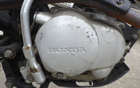 HONDA TL50 TL50