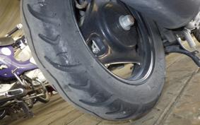 SUZUKI ﾚｯﾂ CA4AA