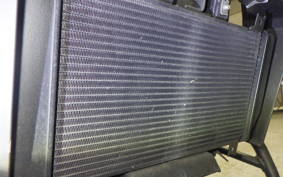 KAWASAKI ELIMINATOR400-3 2024 EL400A