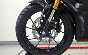 YAMAHA YZF-R15 RG86J