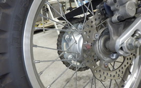 HONDA CRF250L 2022 MD38