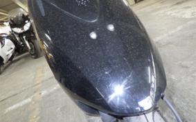 HONDA DIO Gen.6 2014 AF62