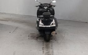 YAMAHA MAXAM250 SG17J