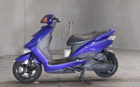 YAMAHA CYGNUS125X SE12J