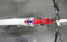 MONTESA  COTA315R 2019