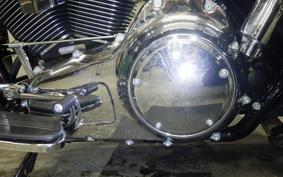 HARLEY FLHXS 1690 2015