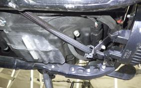 HARLEY FXBR1920 2023