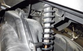 HONDA DIO Gen.6 AF68