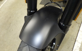 HARLEY X500 2023