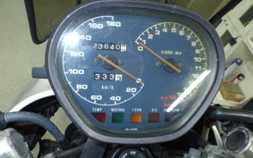 SUZUKI GSX250S KATANA 1991 GJ76A