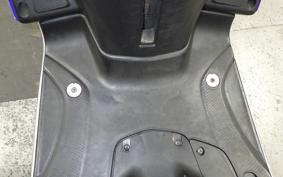 YAMAHA MAJESTY155 Gen.2 S 2023 SG52J