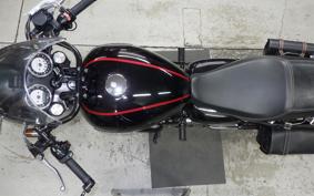 KAWASAKI W800 CAFE 2021