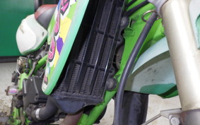 KAWASAKI KSR-1 MX050B
