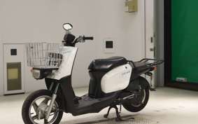 YAMAHA GEAR Gen.2 UA08J