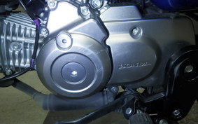 HONDA MONKEY 125 2021 JB03