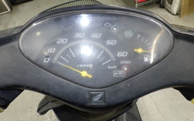 HONDA DIO Gen.6 AF68