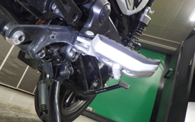 HONDA GB350 2024 NC59