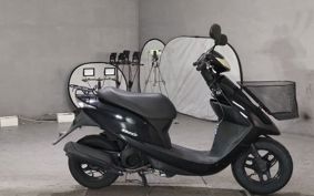 HONDA DIO AF68