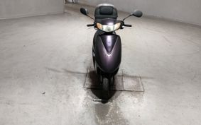 HONDA DIO AF68