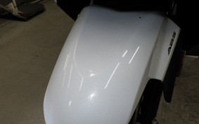 HONDA FORZA 250 2006 MF13