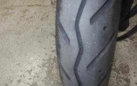 YAMAHA JOG POCHE 1996 SA08J