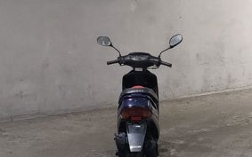 HONDA DIO AF27