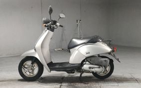 HONDA TODAY AF61