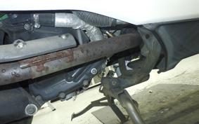 YAMAHA MAJESTY 400 2005 SH04J