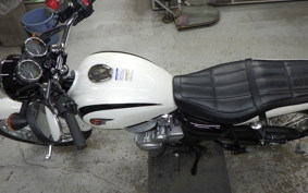 KAWASAKI W230 2025 BJ230A