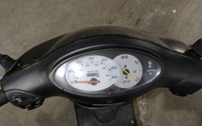 HONDA DIO Z4 AF57
