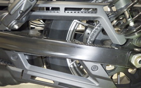 HARLEY RH975S 2024