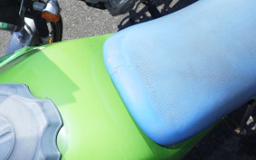 KAWASAKI KDX200SR Gen.2 DX200G