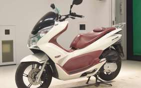 HONDA PCX 150
