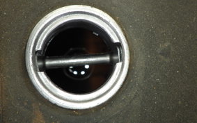 HONDA GYRO CANOPY TA02