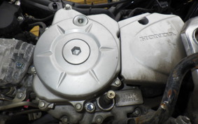 HONDA C50 SUPER CUB AA09