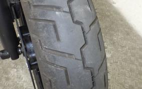 KAWASAKI ELIMINATOR400-3 2023 EL400A