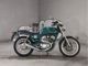 Фото Yamaha SRV250 RENAISSA с японского аукциона